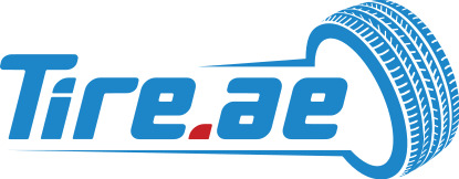 Tire Ae