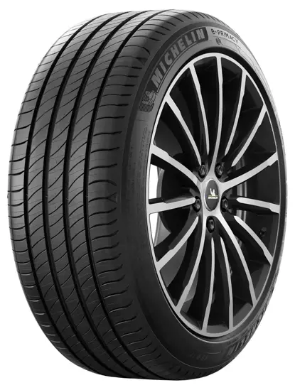 Michelin 205/45 R17 88W E.Primacy 2025