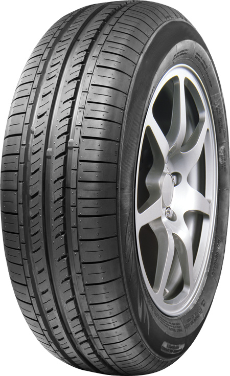 Leao Tire 165/65 R13 Nova Force GP 2025