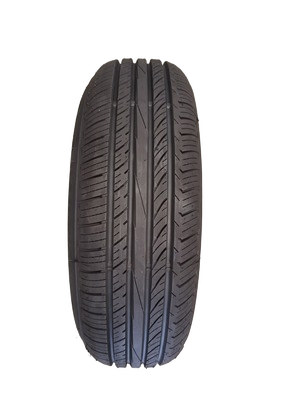 Seam 175/70 R14 84T ST Max270 2025