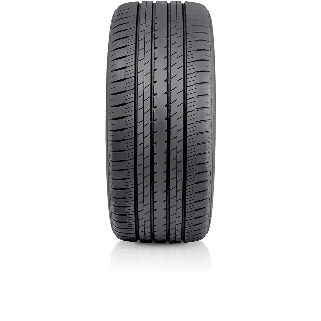 Bridgestone 235/45 R18 94Y Turanza ER33 2025