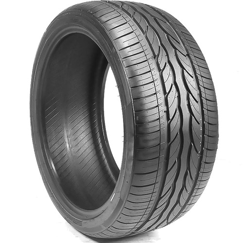 Linglong 275/50 R20 CrossWind 2025