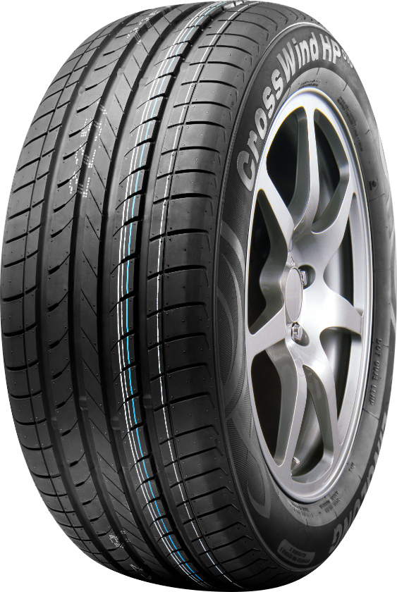 Linglong 175/65 R15 CrossWind HP010 2025