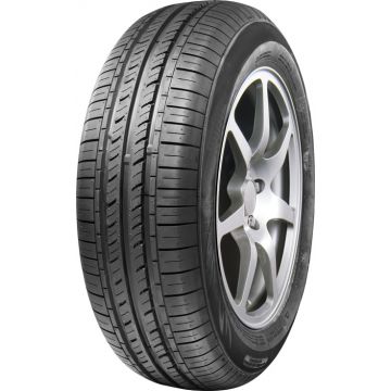 Leao Tire 175/70 R14 Nova Force GP 2025