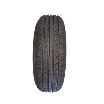 Seam 195/60 R15 88H ST Max270 2025