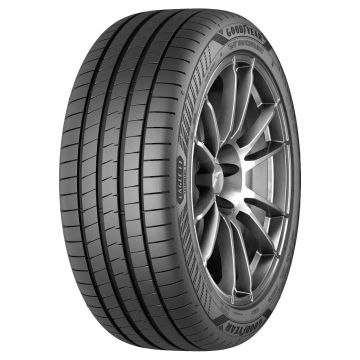 Goodyear 275/45 R21 110Y Eagle F1 Asymmetric 6 2024