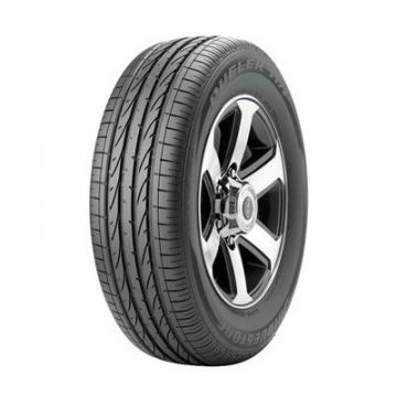 Bridgestone 245/50 R20 102V Dueler D97B AS 2025