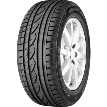 Continental 205/55 R16 91V RunFlat ContiPremiumContact * SSR 2025