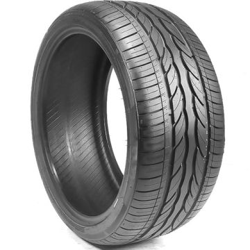 Linglong 275/50 R20 CrossWind 2025