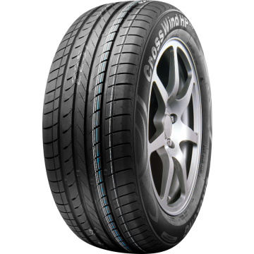 Linglong 215/65 R17 Crosswind HP010 Plus 2025