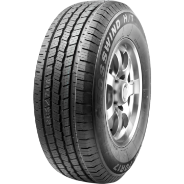 Linglong 275/65 R17 CrossWind HT 2025