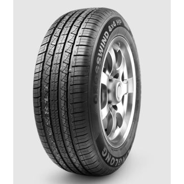 Linglong 235/55 R18 CrossWind 4X4 HP 2025