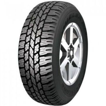 Bridgestone 265/70 R18 116H Dueler A/T D693 2023