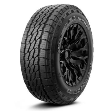 Bridgestone 245/65 R17 111T Dueler All Terrain A/T002 2025