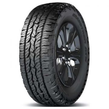 Dunlop 275/55 R20 113T Grandtrek AT5 2023