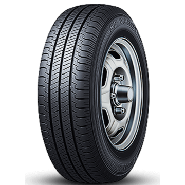 Dunlop 215/65 R16 Sport Van01 N0 2025