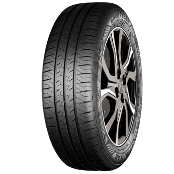 Goodyear 205/65 R16 95V Assurance Duraplus 2 2024