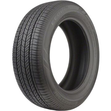 Bridgestone 235/55 R18 Ecopia EP4 2025