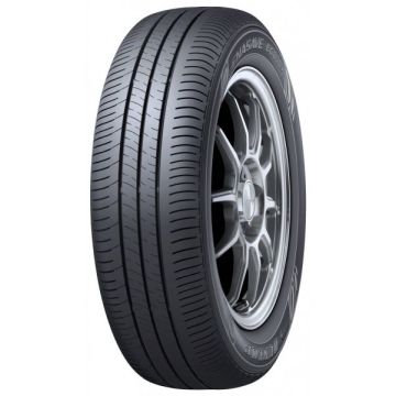 Dunlop 205/55 R17 91V Enasave EC300 Plus 2024