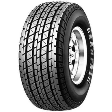 Dunlop 245/75 R16 120/116S Grandtrek TG5 2024