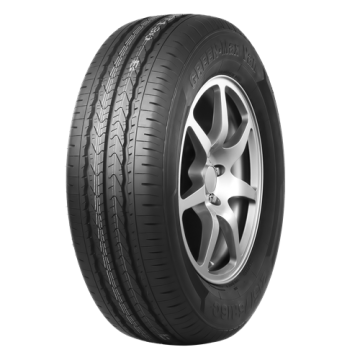 Linglong 195 R15 106/104R GreenMax Van HP 2025