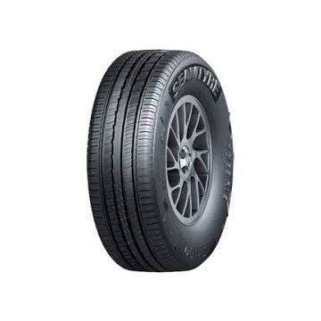 Seam 205/60 R14 88H ST Max247 2025