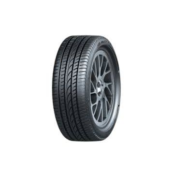 Seam 245/75 R17  Road Cruiser 2025