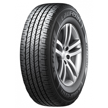 Laufenn 265/65 R17 X Fit HT LD01 2023