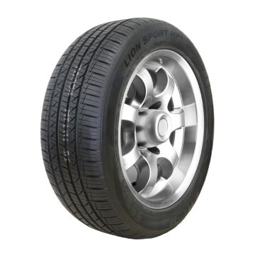 Leao Tire 215/65 R16 98H Lion Sport HP 2025