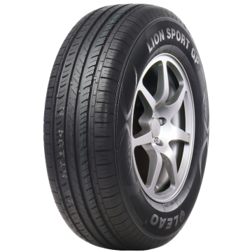 Leao Tire 215/70 R15 Lion Sport GP 2024
