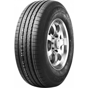 Leao Tire 265/70 R17 Lion Sport HT 2025