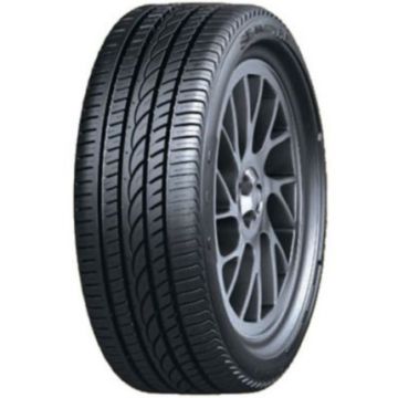Seam 750 R16 112/107R TABAOUQ 2025