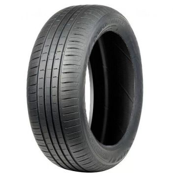 Linglong 215/60 R16 Comfort Master 2025
