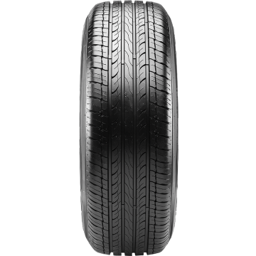 Sahara 900 R18 SH1 2024