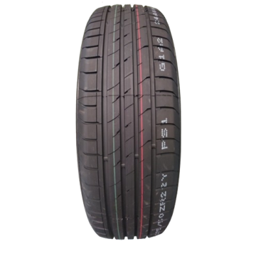 Seam 275/50 R21 113W Premium Silent 1 2025