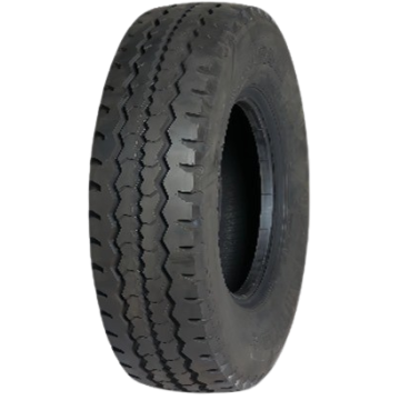 Seam 750 R16 SS2 2025