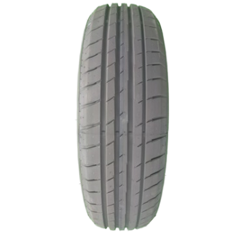 Seam 255/50 R19 107W Premium ST49 2025