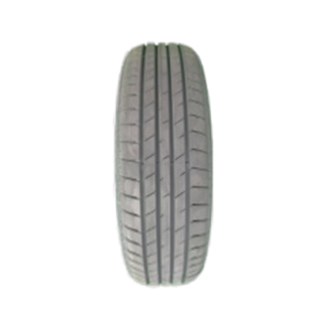 Seam 215/45 R17 91W Premium ST52 2025