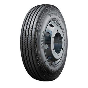 Bridgestone 750 R16 R230 2025