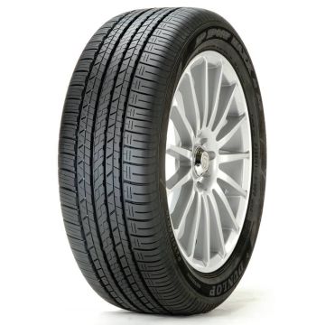 Dunlop 235/55 R19 101V SP Sport Maxx A1 2025
