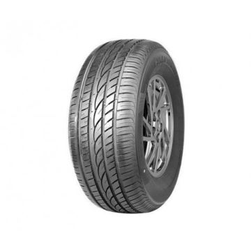 Lanvigator 205/45 R16 87W Catchpower 2024