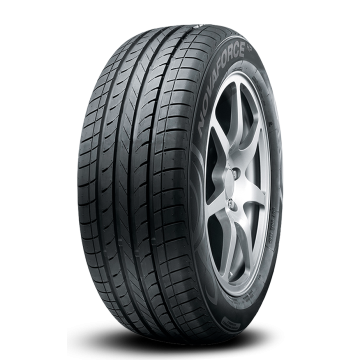 Leao 165/60 R14 75H Nova Force HP 2022