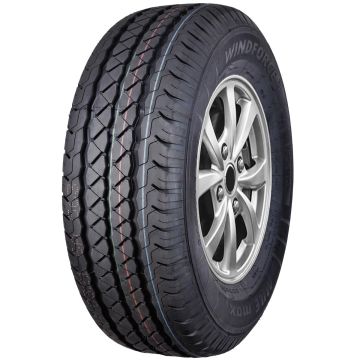 Lanvigator 225/65 R16 112/110T Mile Max 2024