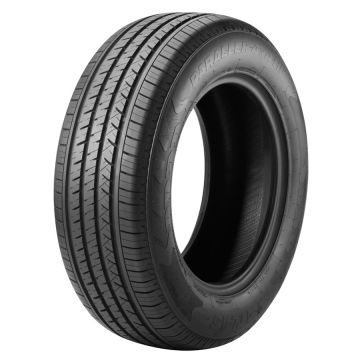 Atlas 275/70 R16 114H Paraller 4X4 HP 2023