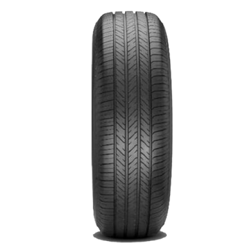 Bridgestone 265/70 R17 Dueler H005 2025