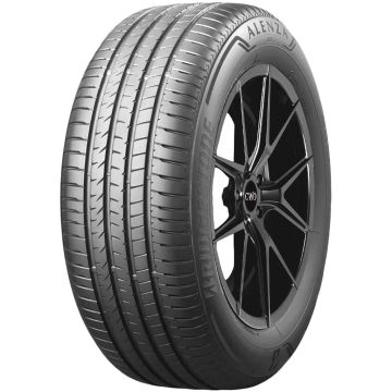 Bridgestone 275/35 R21 103Y Runflat Alenza 001 * 2025
