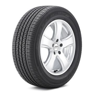 Bridgestone 245/60 R18 104H Dueler H/L D400 2025