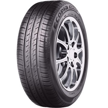 Bridgestone 175/70 R14 84H Ecopia EP150 2025