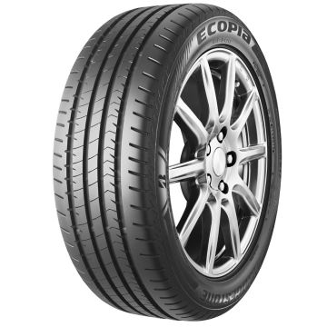 Bridgestone 215/55 R17 94V Ecopia EP300 2023