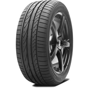 Bridgestone 275/30 R20 97Y Runflat Potenza RE050A 2024